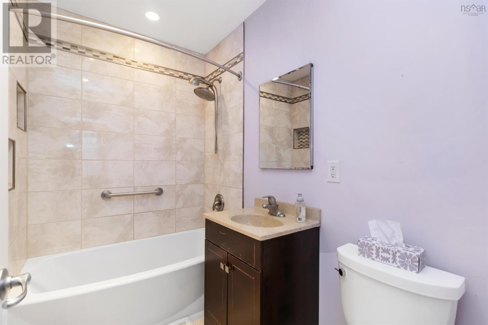 93 Mount Edward Road Property Photo 25