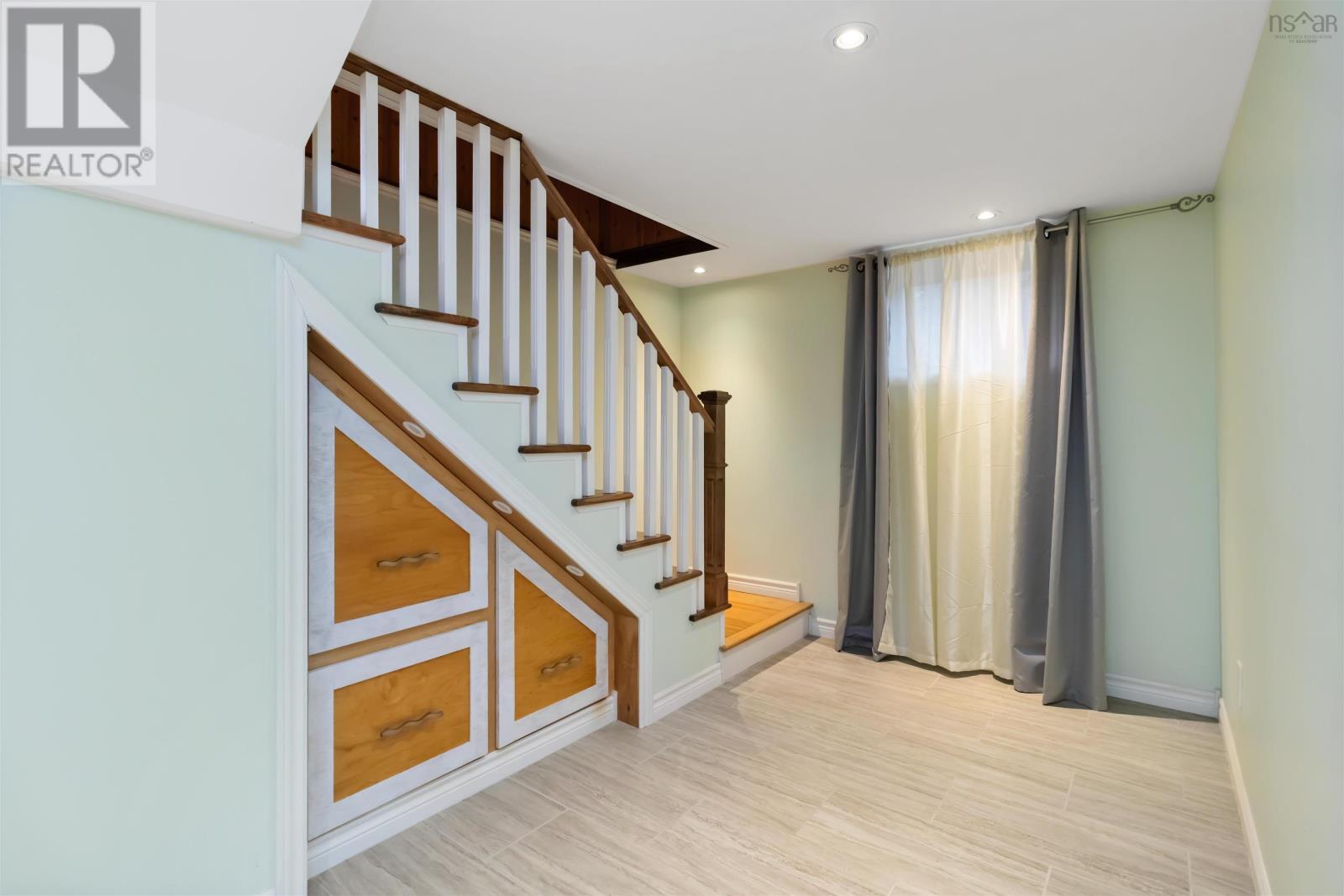 93 Mount Edward Road Property Photo 26