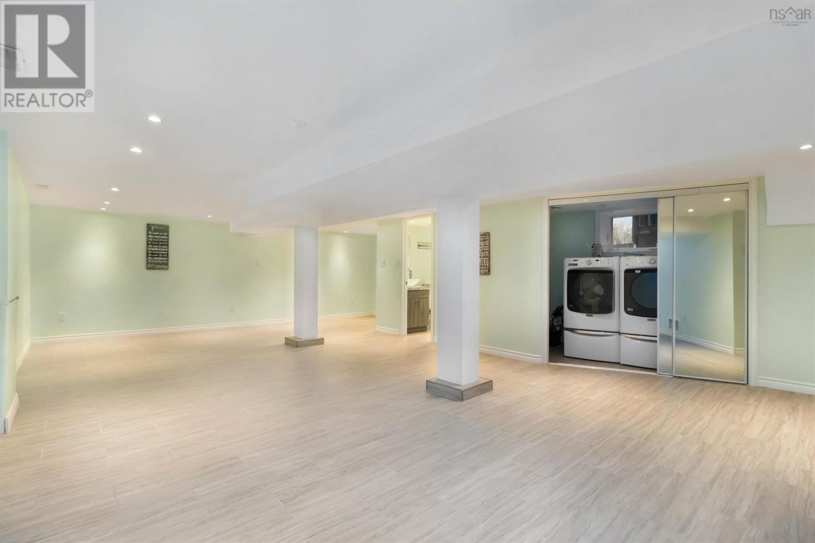 93 Mount Edward Road Property Photo 27