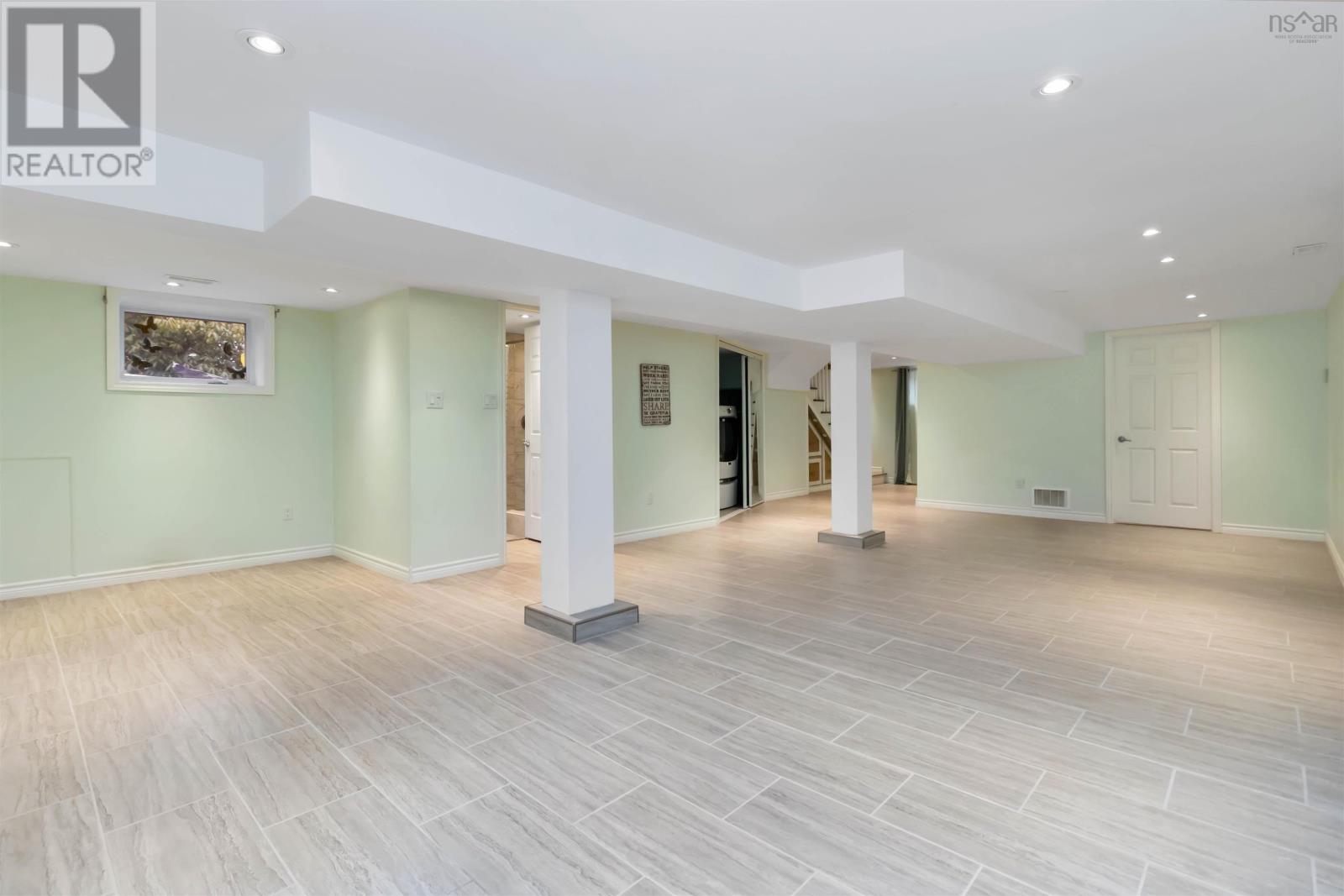 93 Mount Edward Road Property Photo 28