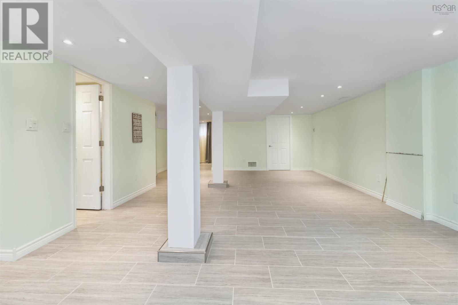 93 Mount Edward Road Property Photo 29