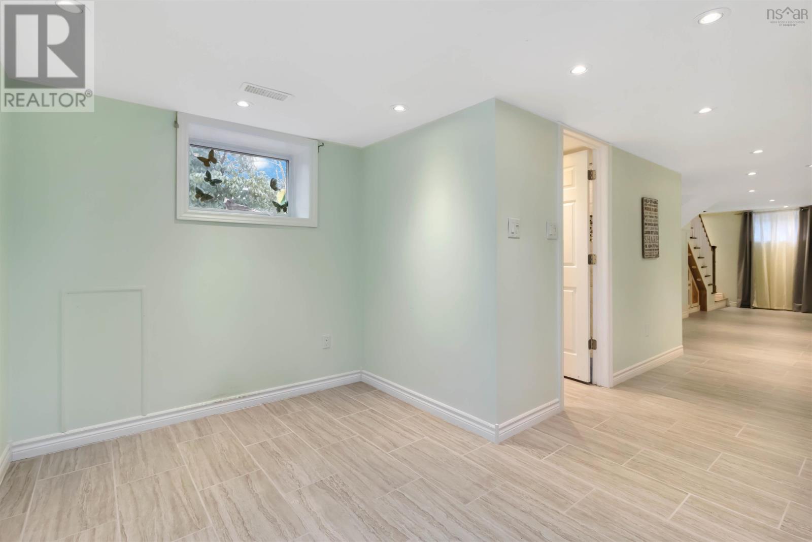 93 Mount Edward Road Property Photo 30