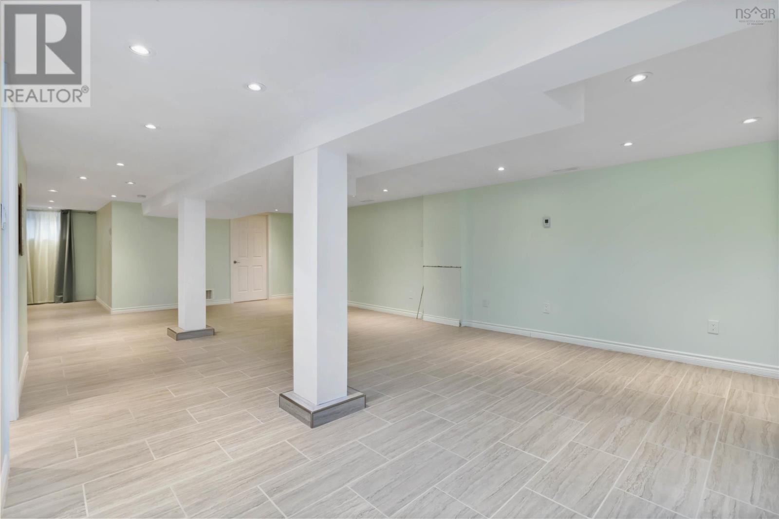 93 Mount Edward Road Property Photo 31