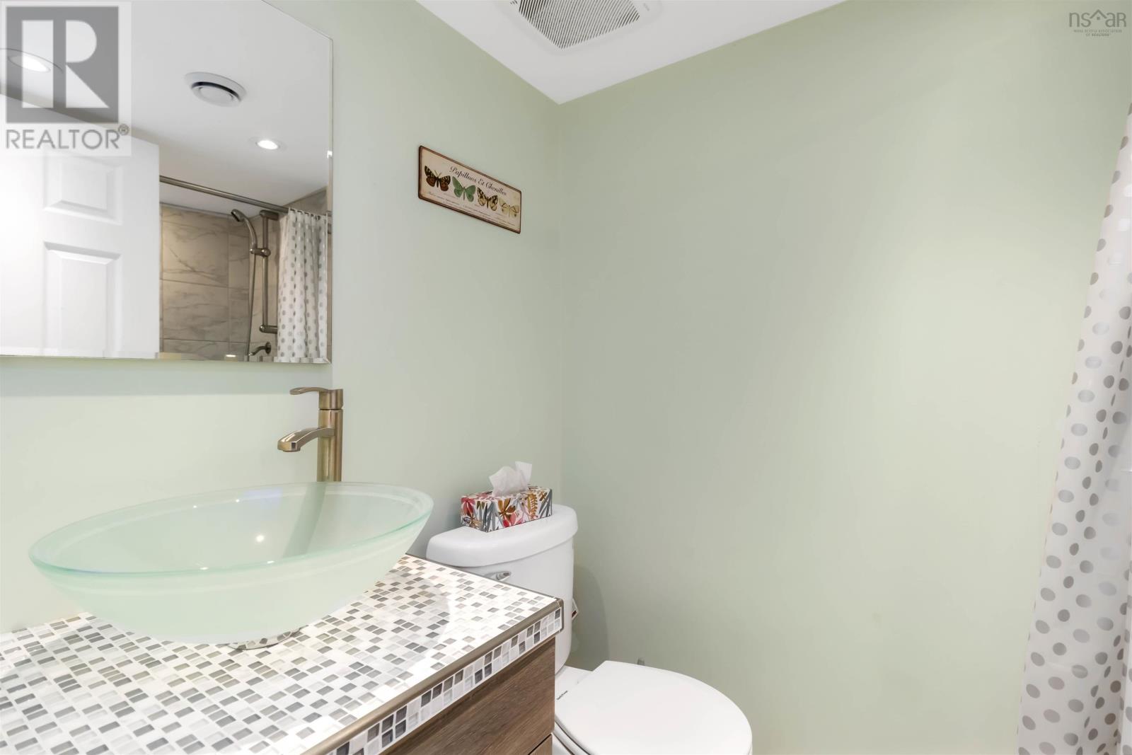 93 Mount Edward Road Property Photo 32