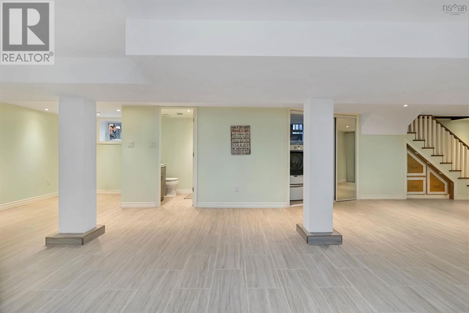 93 Mount Edward Road Property Photo 33