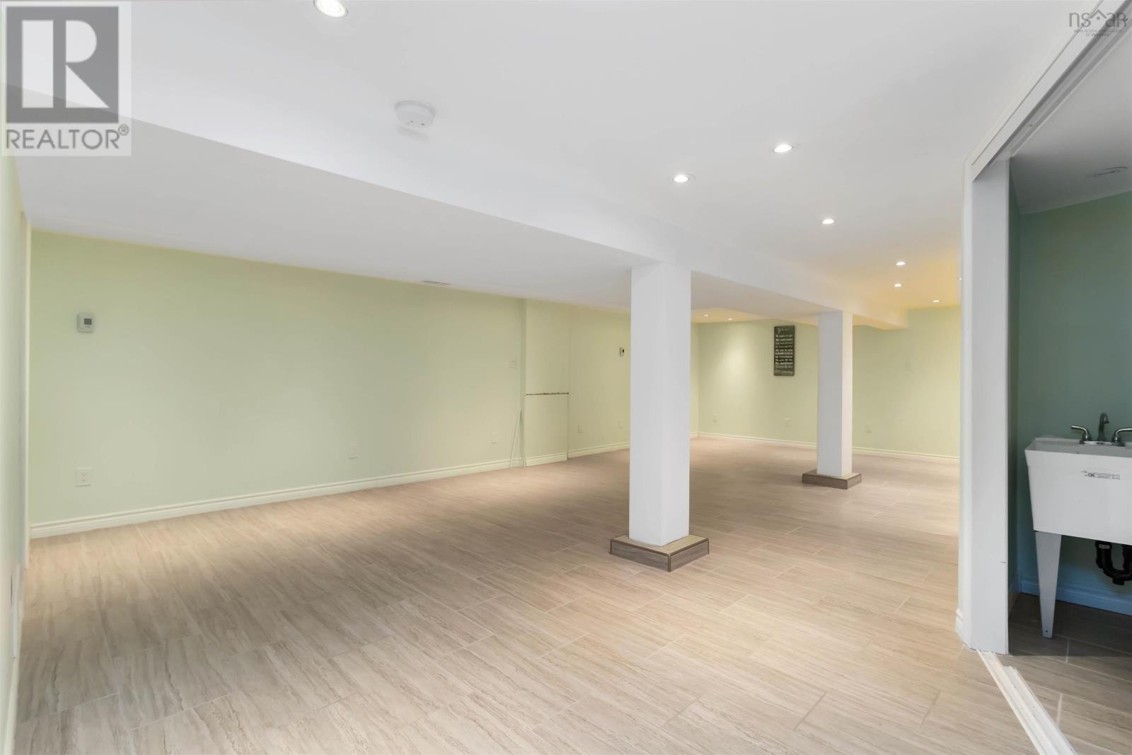 93 Mount Edward Road Property Photo 35