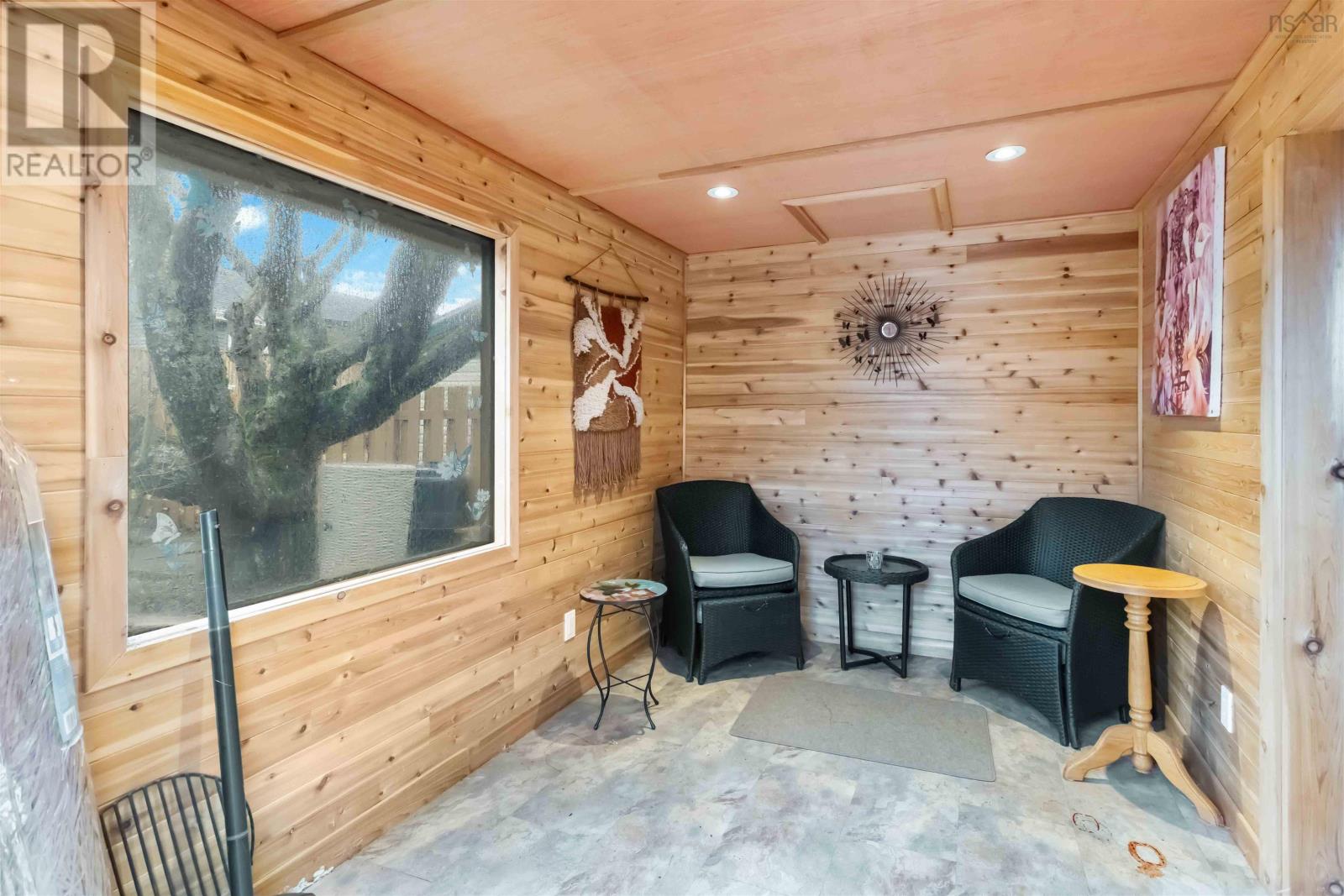 93 Mount Edward Road Property Photo 38