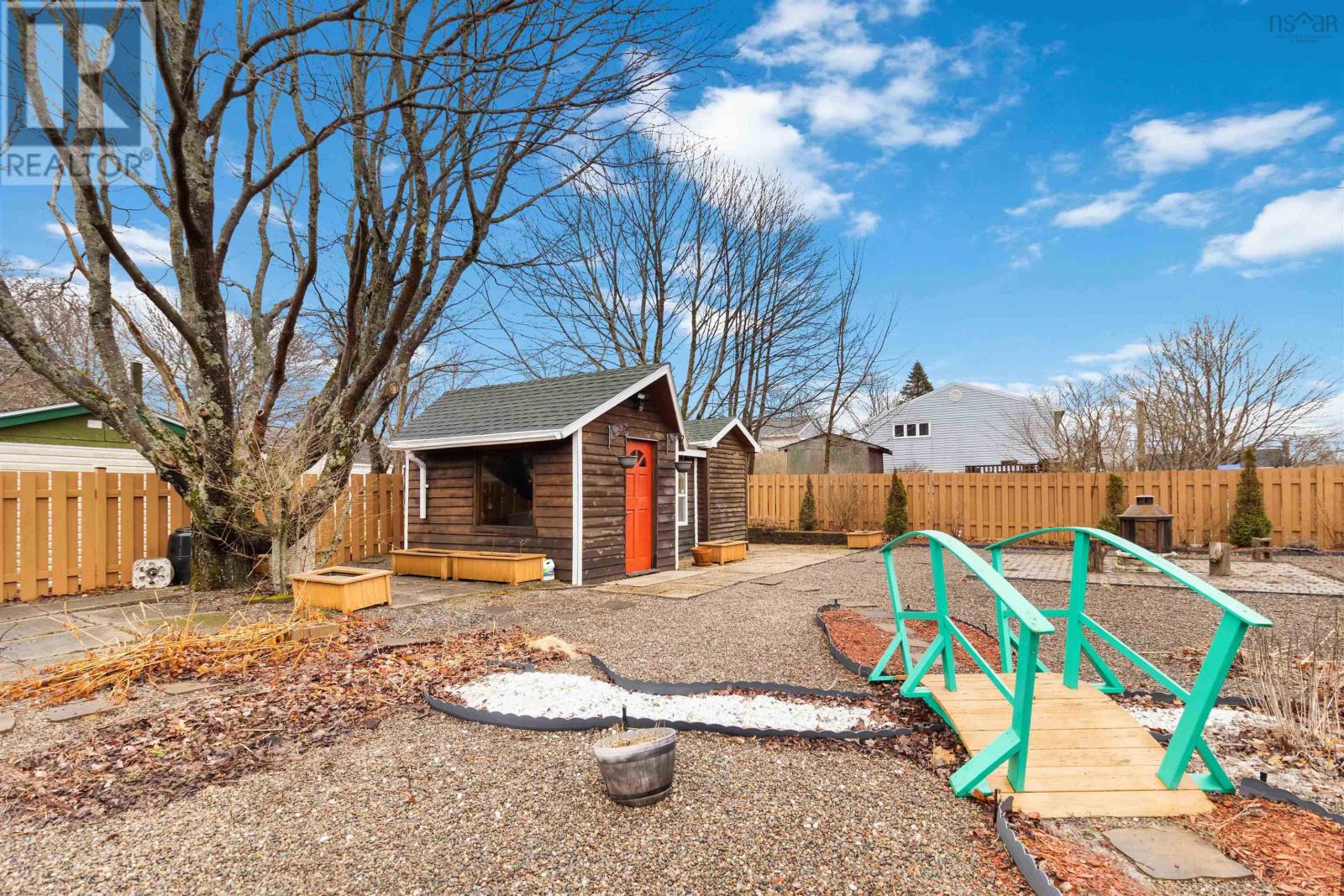 93 Mount Edward Road Property Photo 39