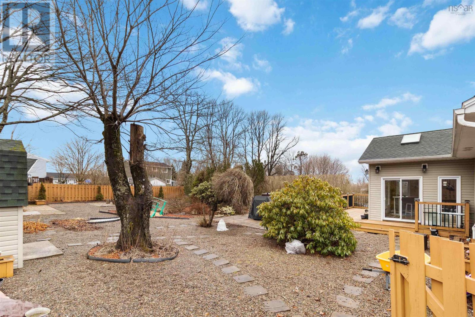 93 Mount Edward Road Property Photo 40
