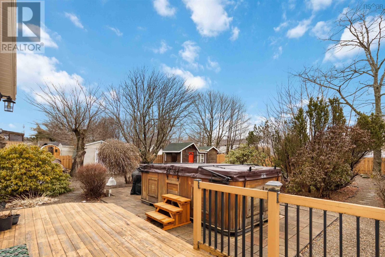 93 Mount Edward Road Property Photo 41