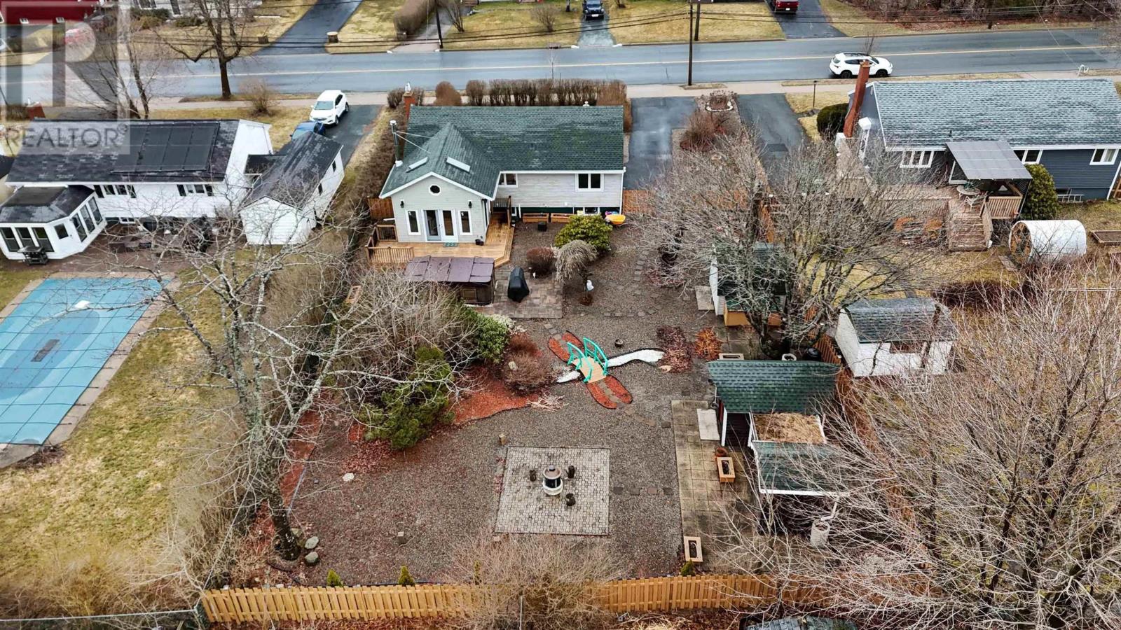 93 Mount Edward Road Property Photo 43
