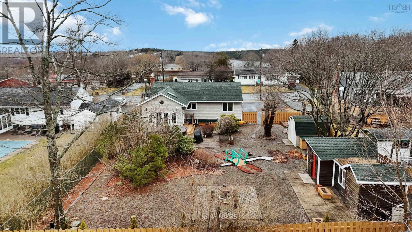 93 Mount Edward Road Property Photo 44