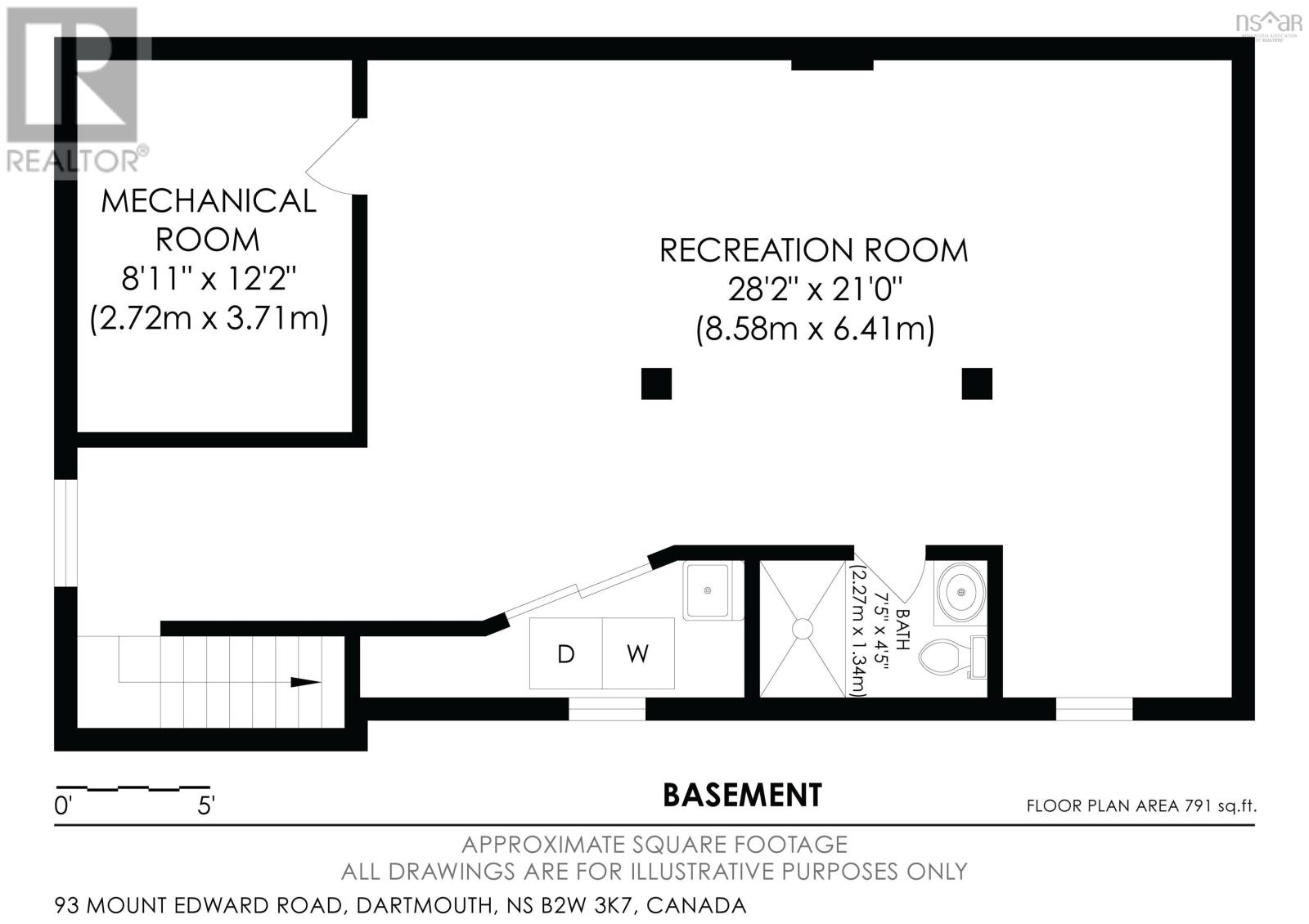 93 Mount Edward Road Property Photo 46