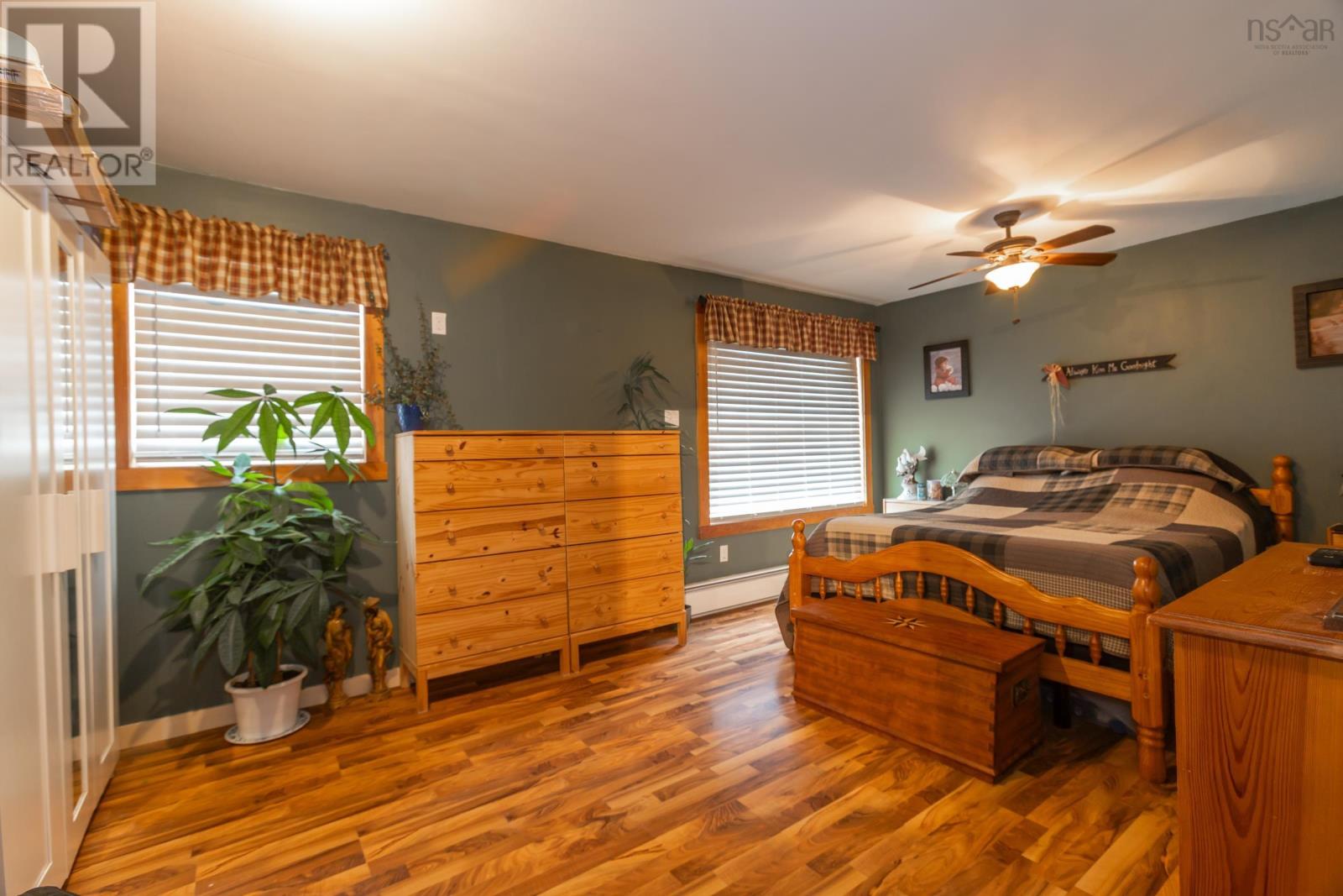 4752 Highway 1 Property Photo 14
