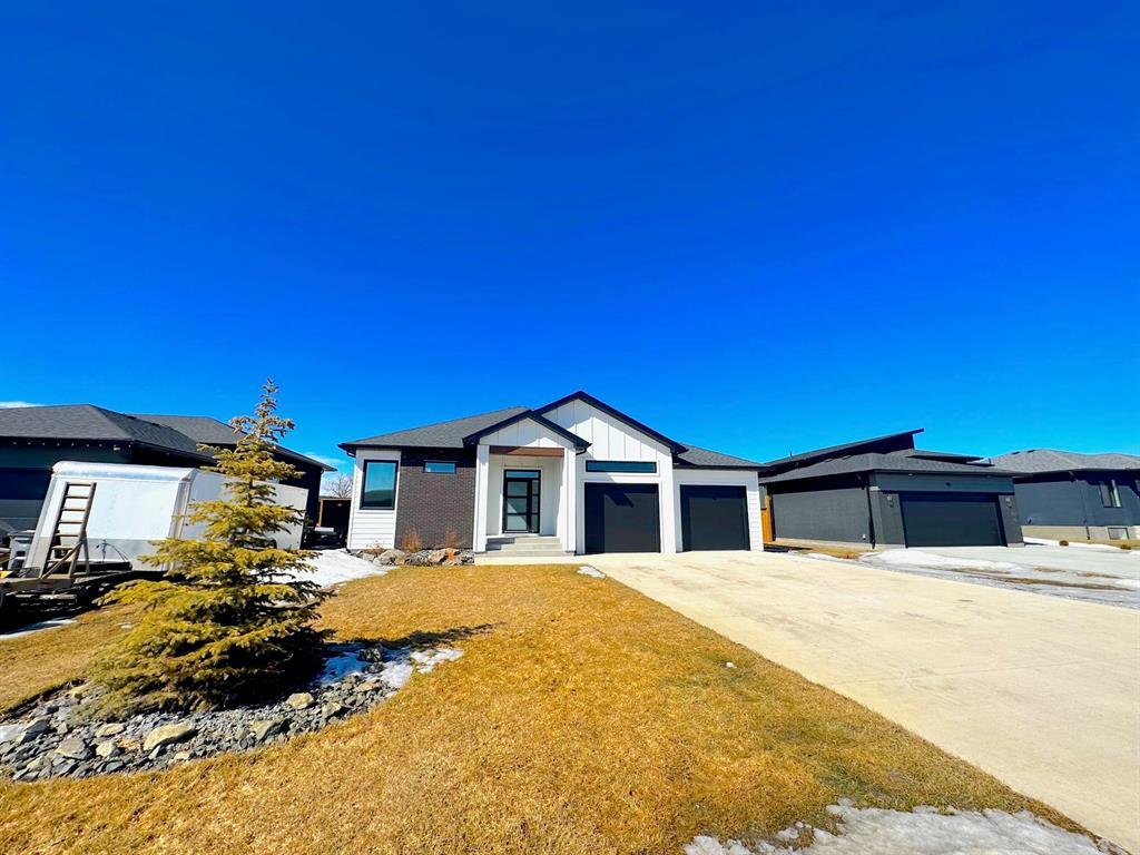 50 Seine River Crossing Property Photo