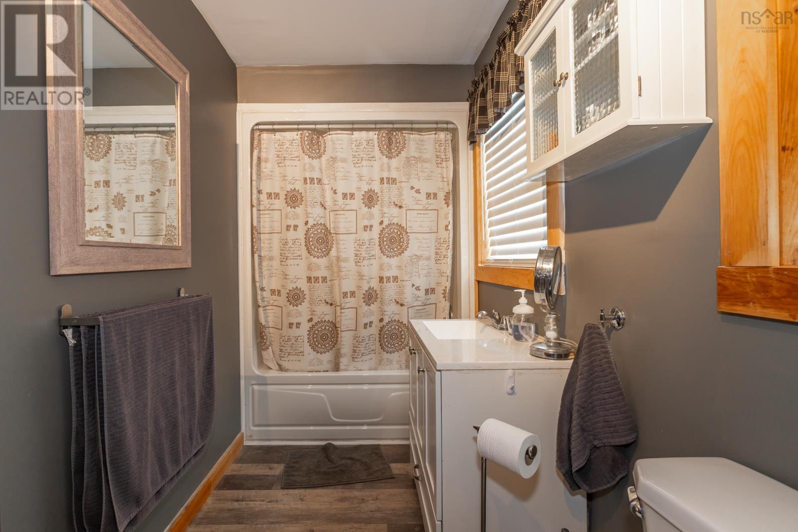 4752 Highway 1 Property Photo 12