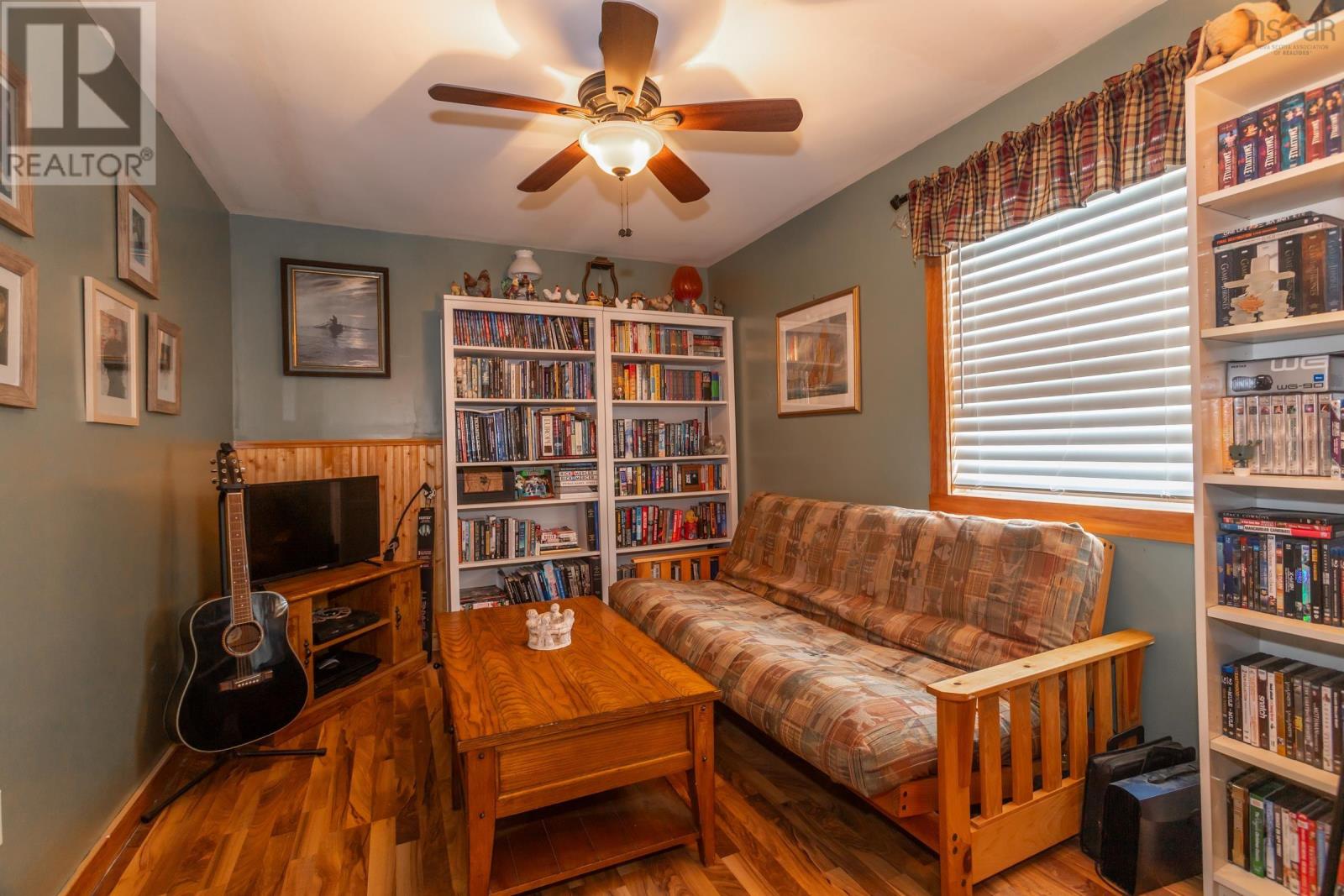 4752 Highway 1 Property Photo 15