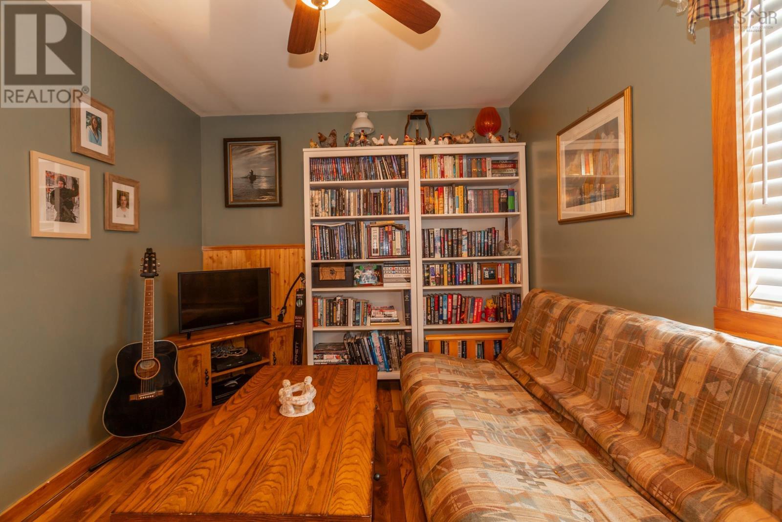 4752 Highway 1 Property Photo 16