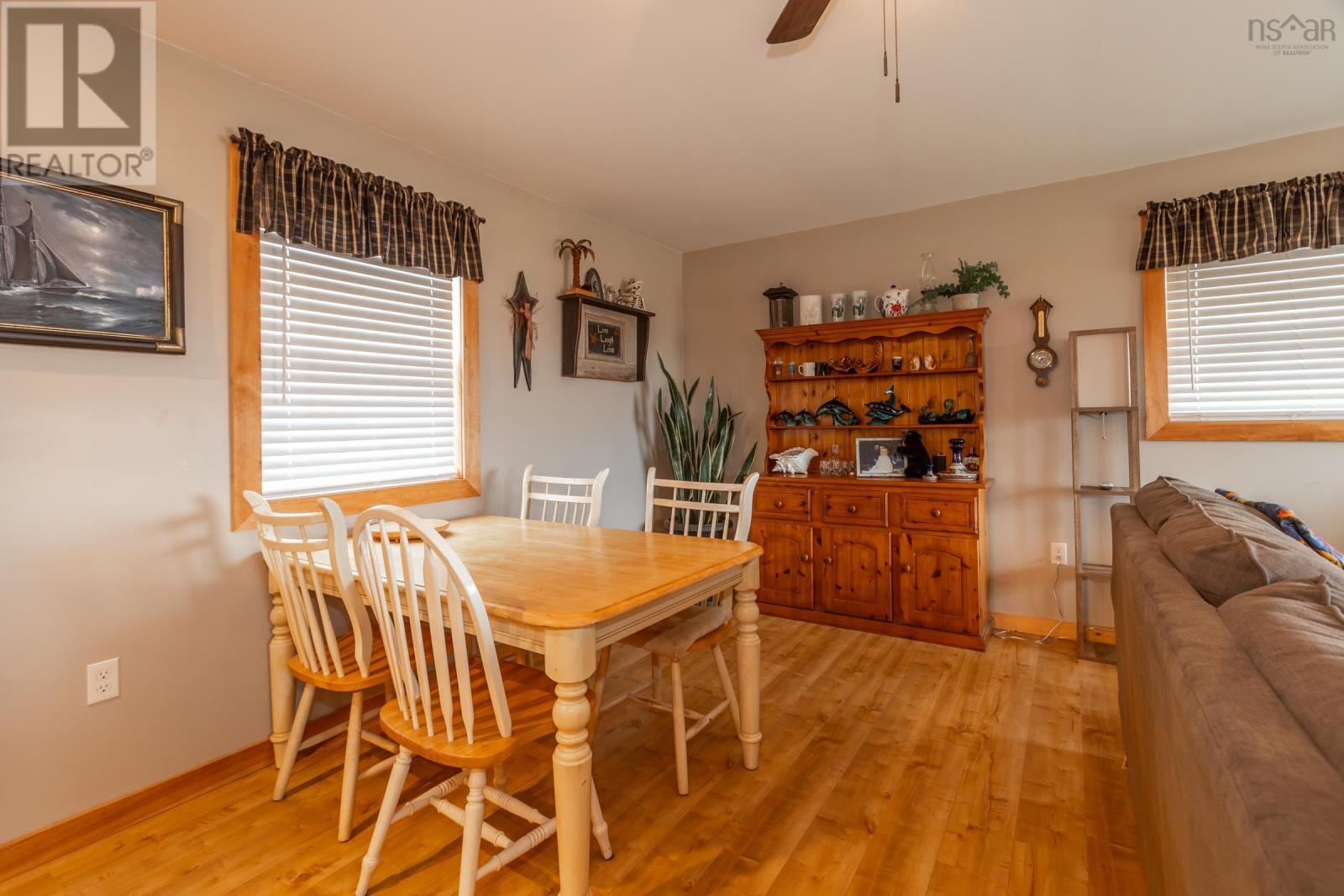 4752 Highway 1 Property Photo 18