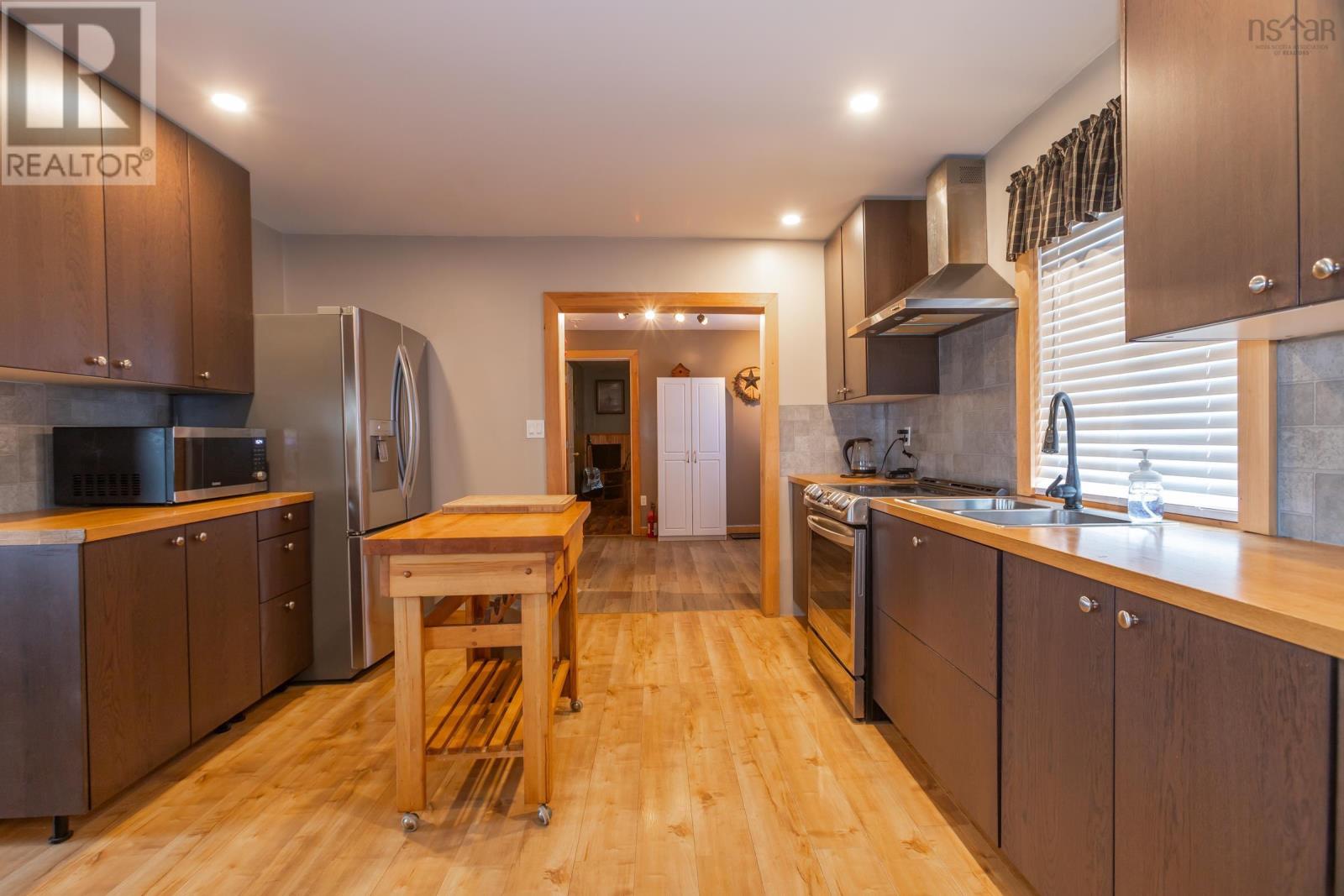 4752 Highway 1 Property Photo 19