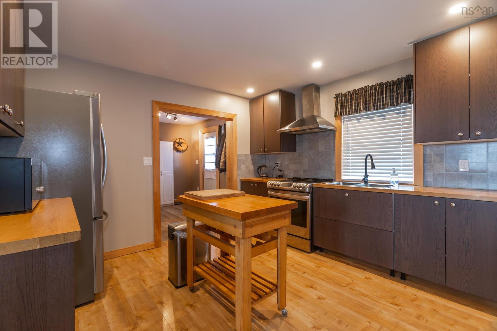 4752 Highway 1 Property Photo 20