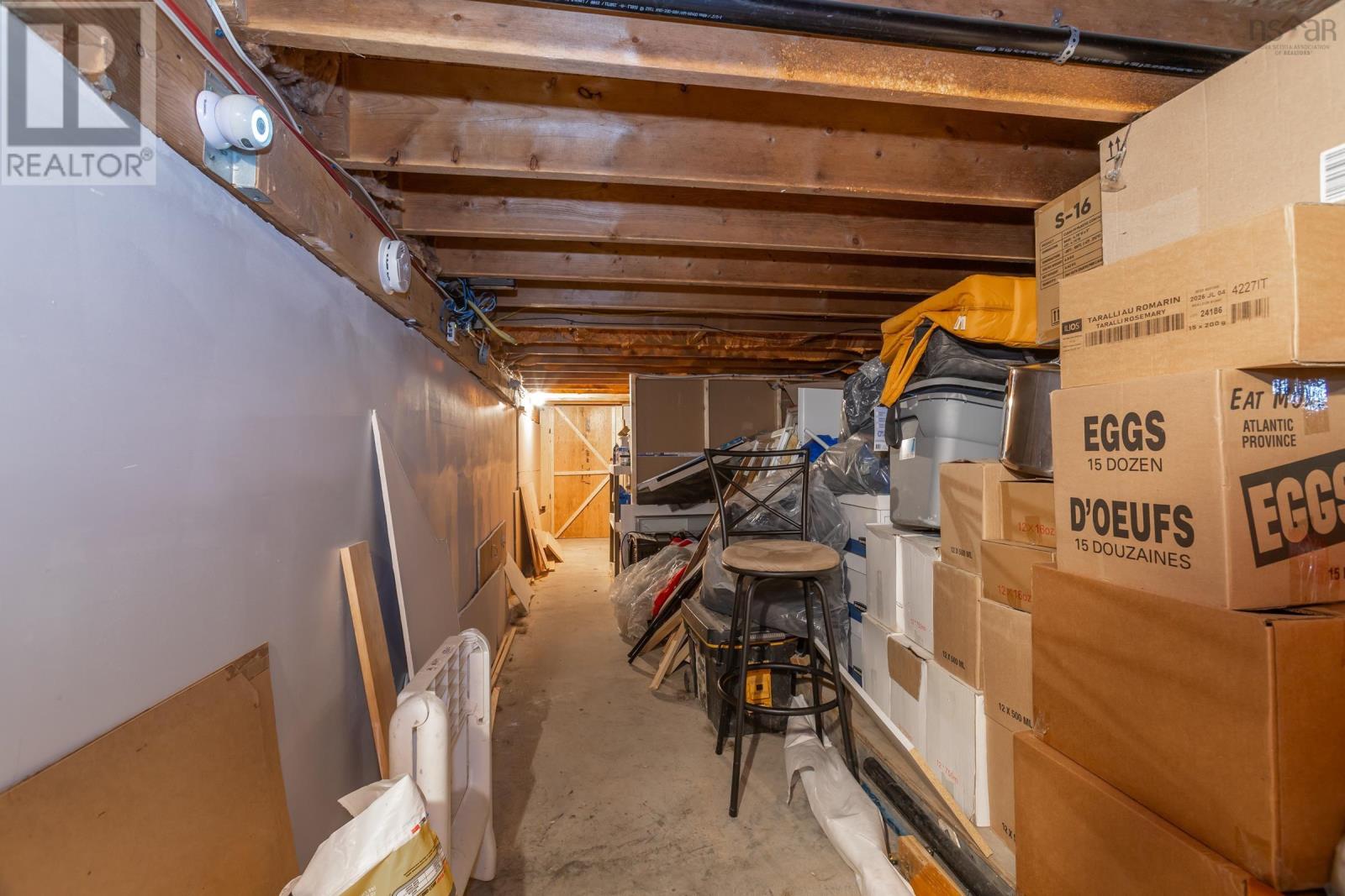 4752 Highway 1 Property Photo 24