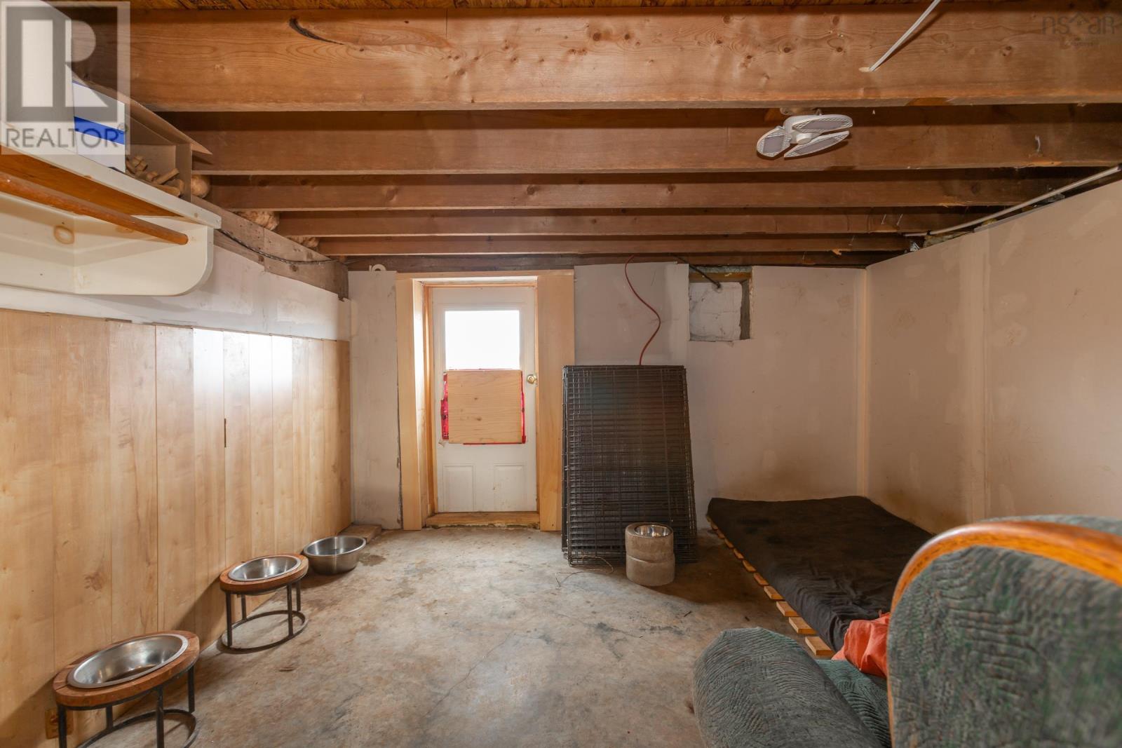 4752 Highway 1 Property Photo 25
