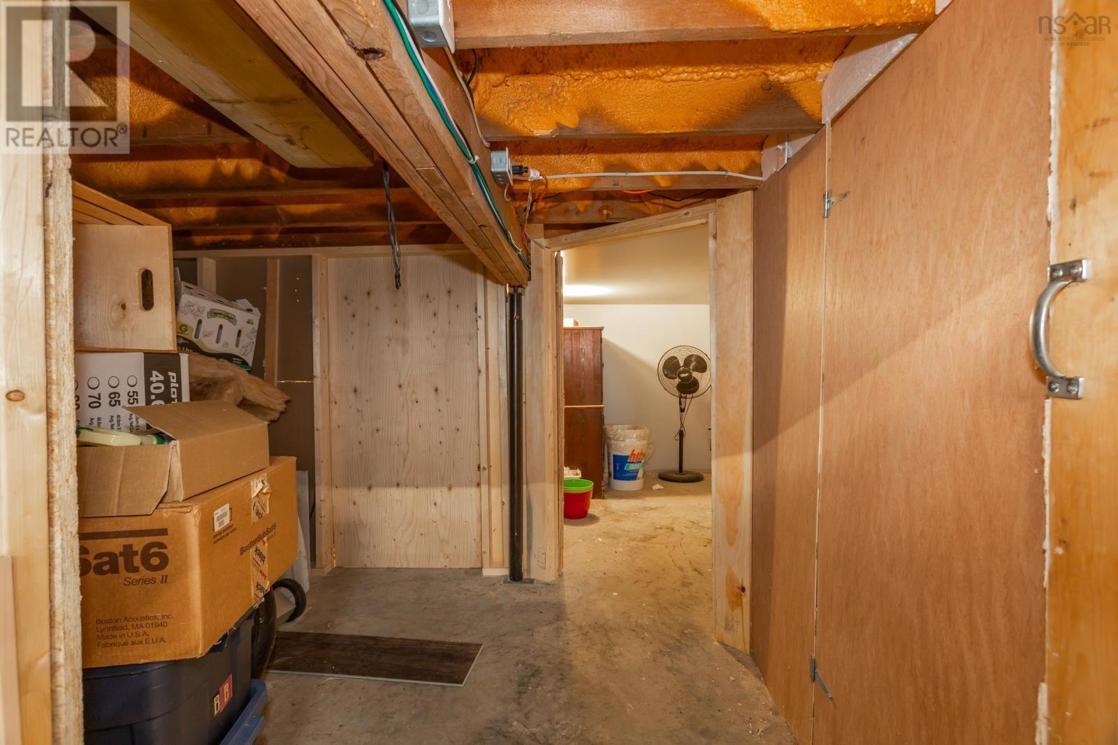 4752 Highway 1 Property Photo 30