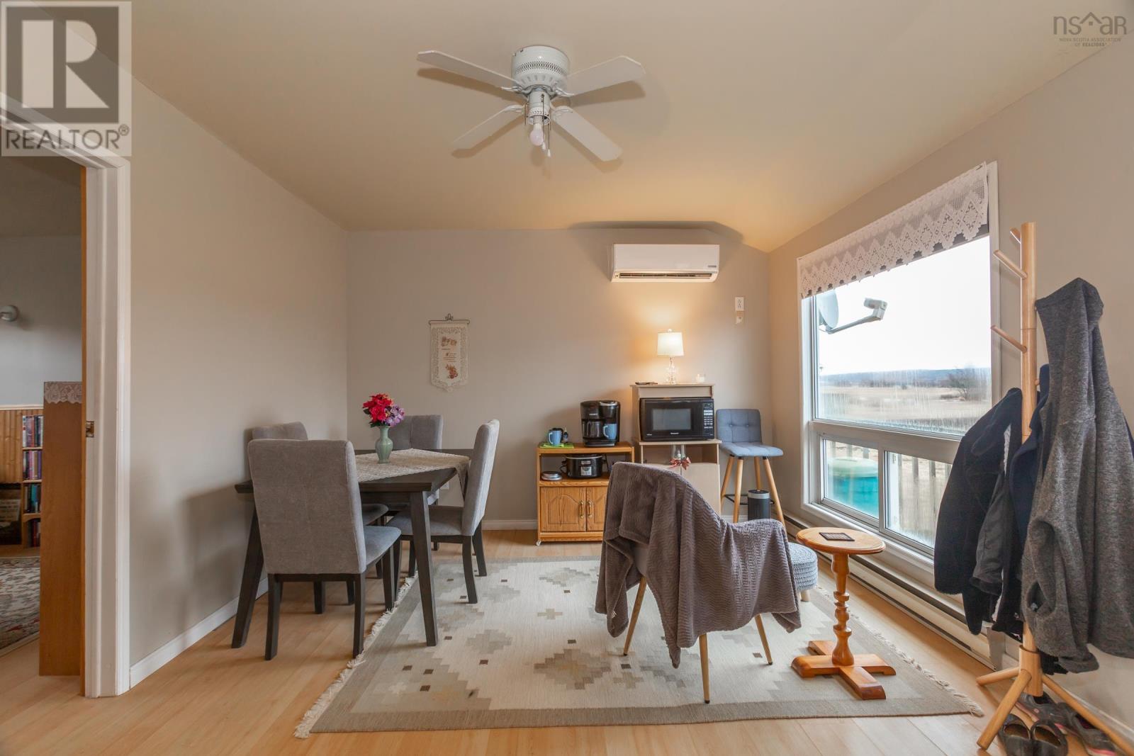 4752 Highway 1 Property Photo 37
