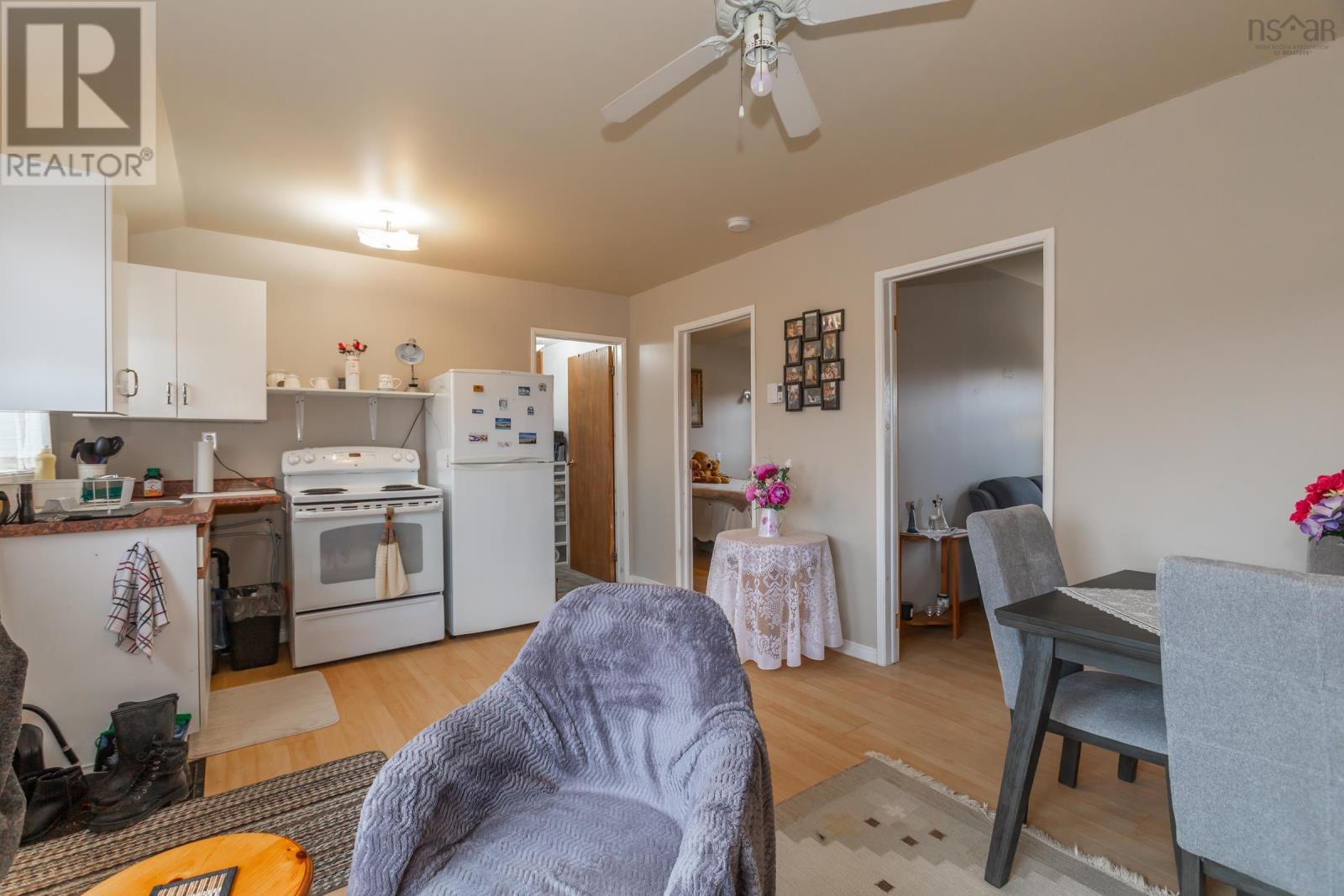 4752 Highway 1 Property Photo 40