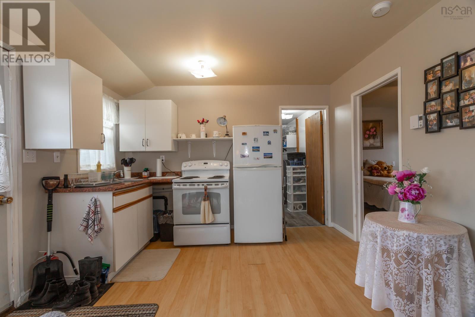 4752 Highway 1 Property Photo 41