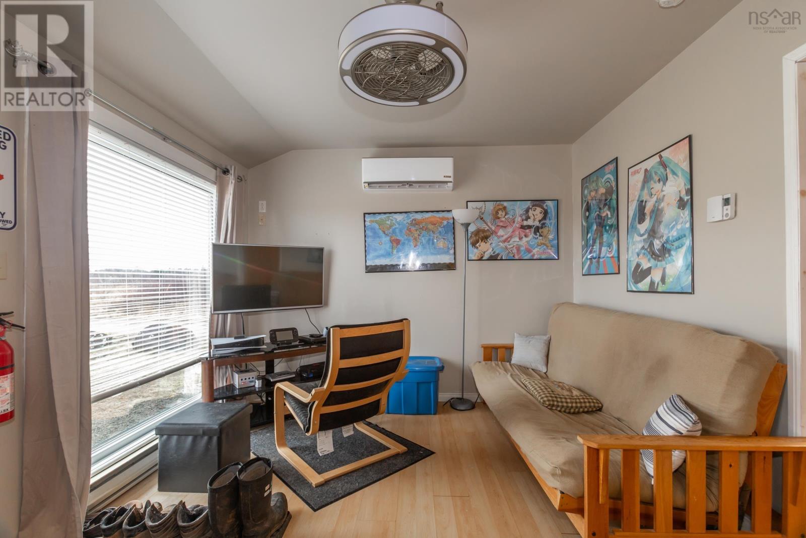 4752 Highway 1 Property Photo 42