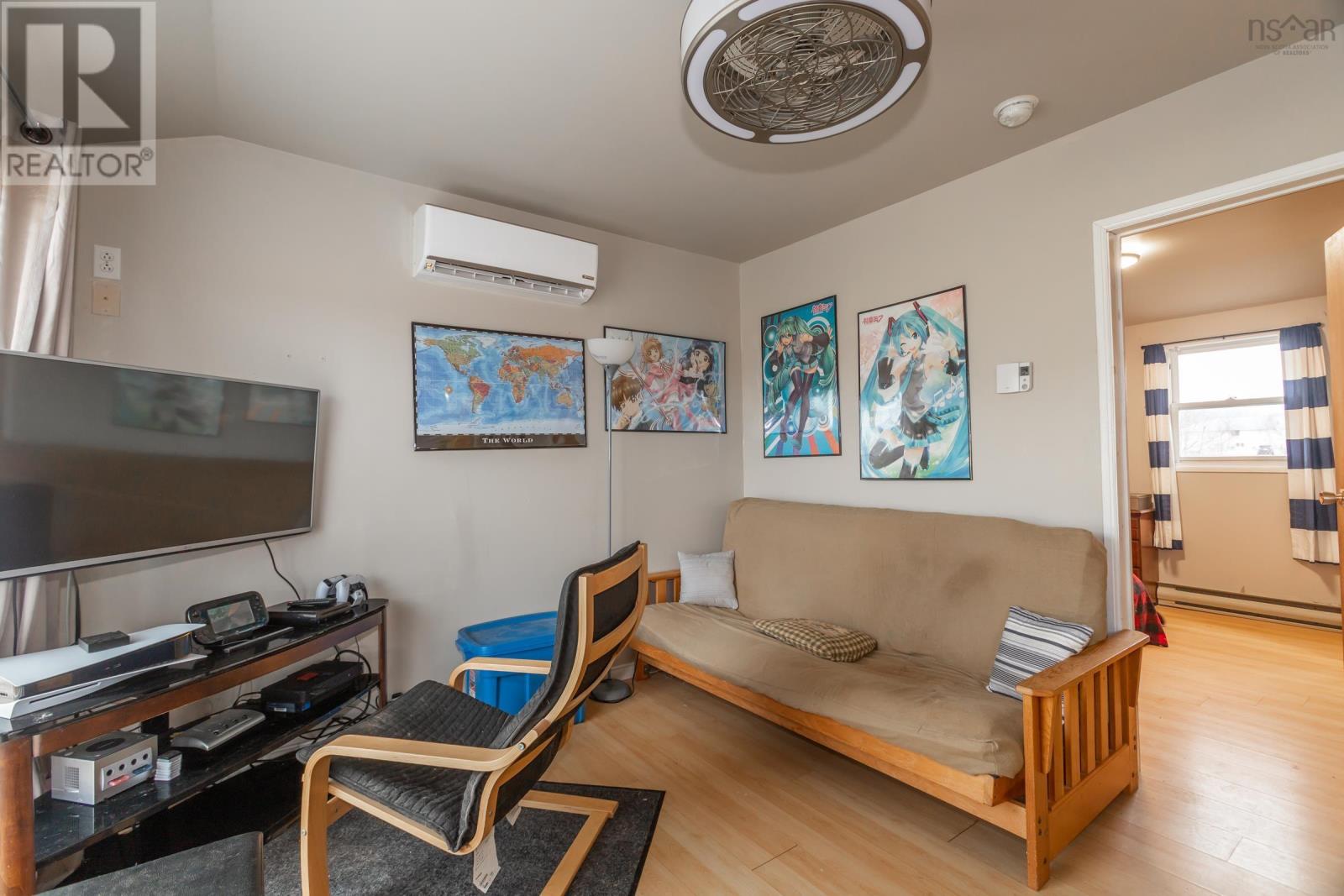 4752 Highway 1 Property Photo 43
