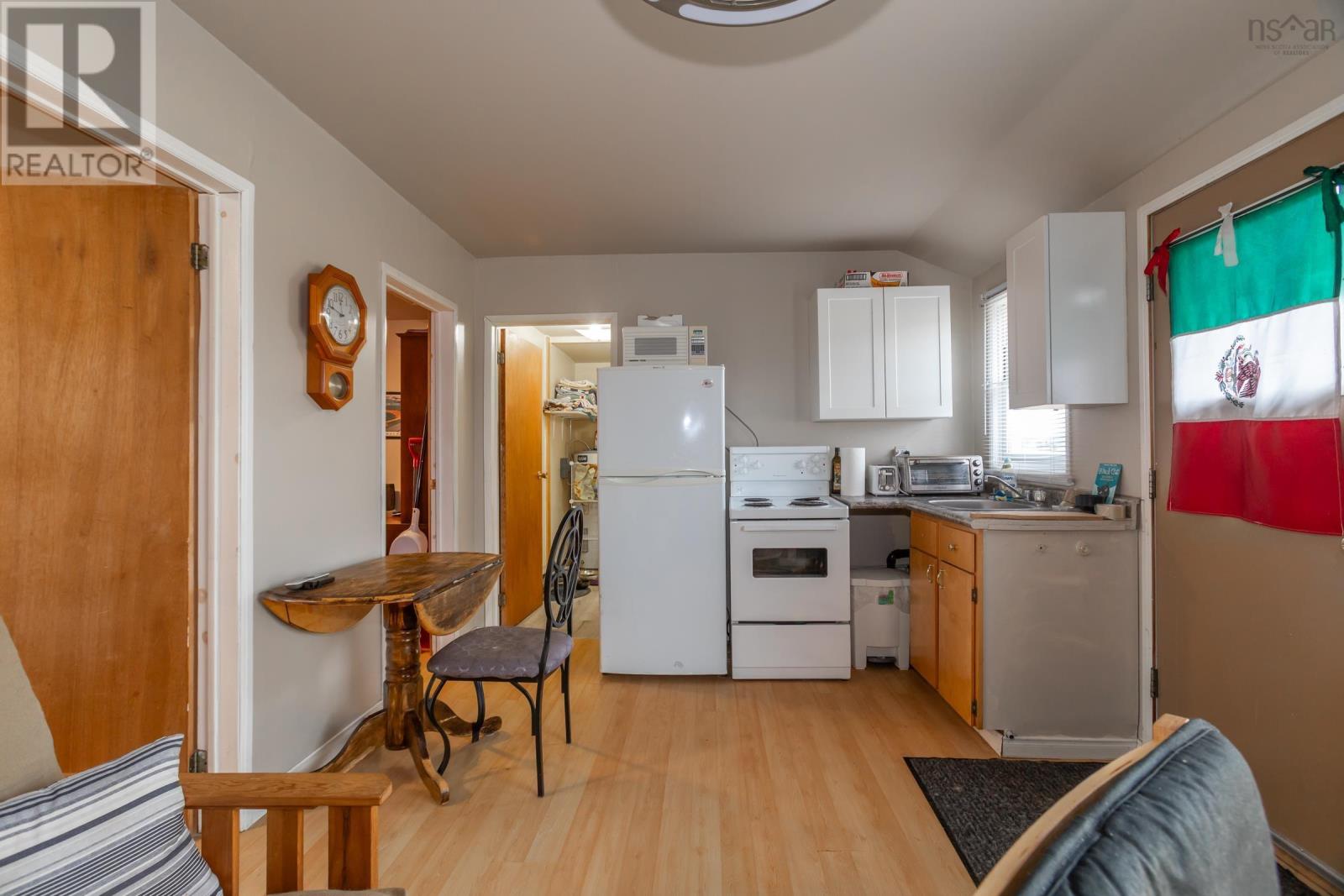 4752 Highway 1 Property Photo 44