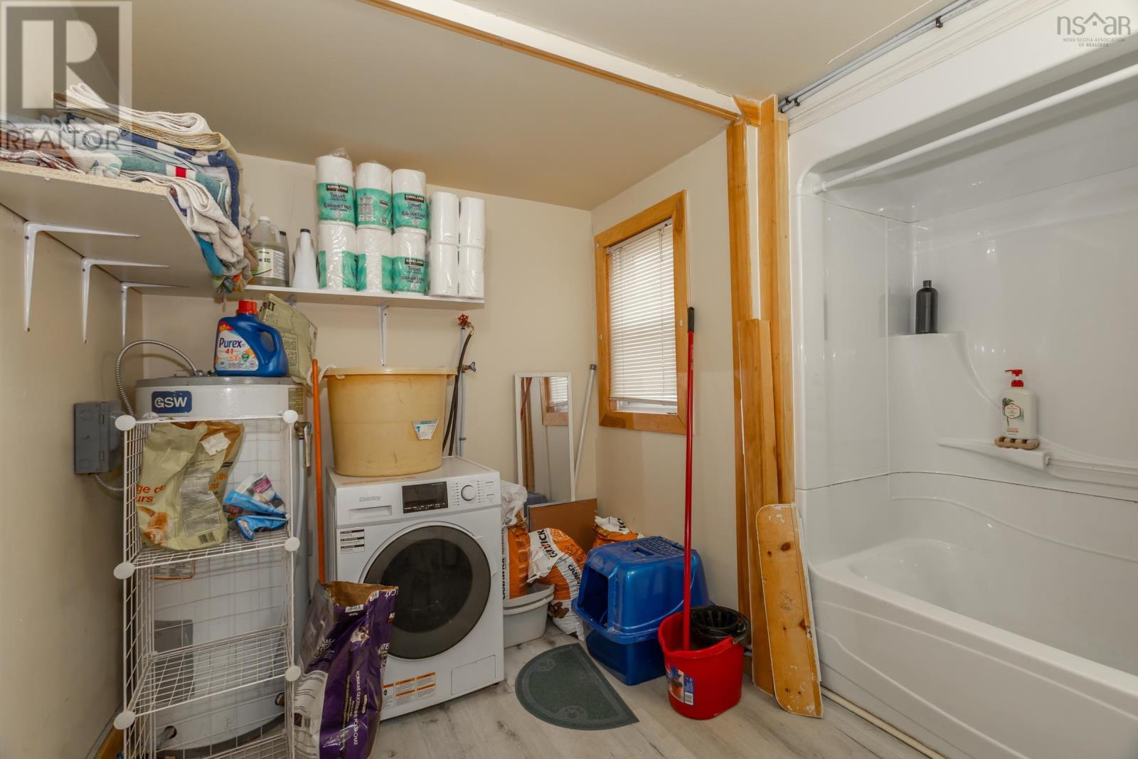 4752 Highway 1 Property Photo 45