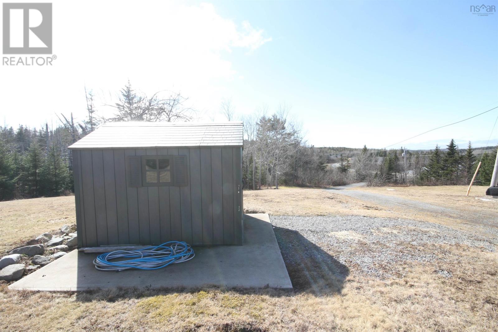 2738 Hwy 344 Property Photo 10