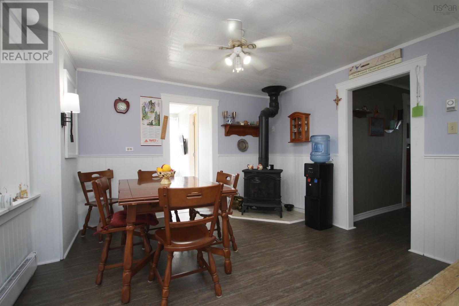 2738 Hwy 344 Property Photo 18