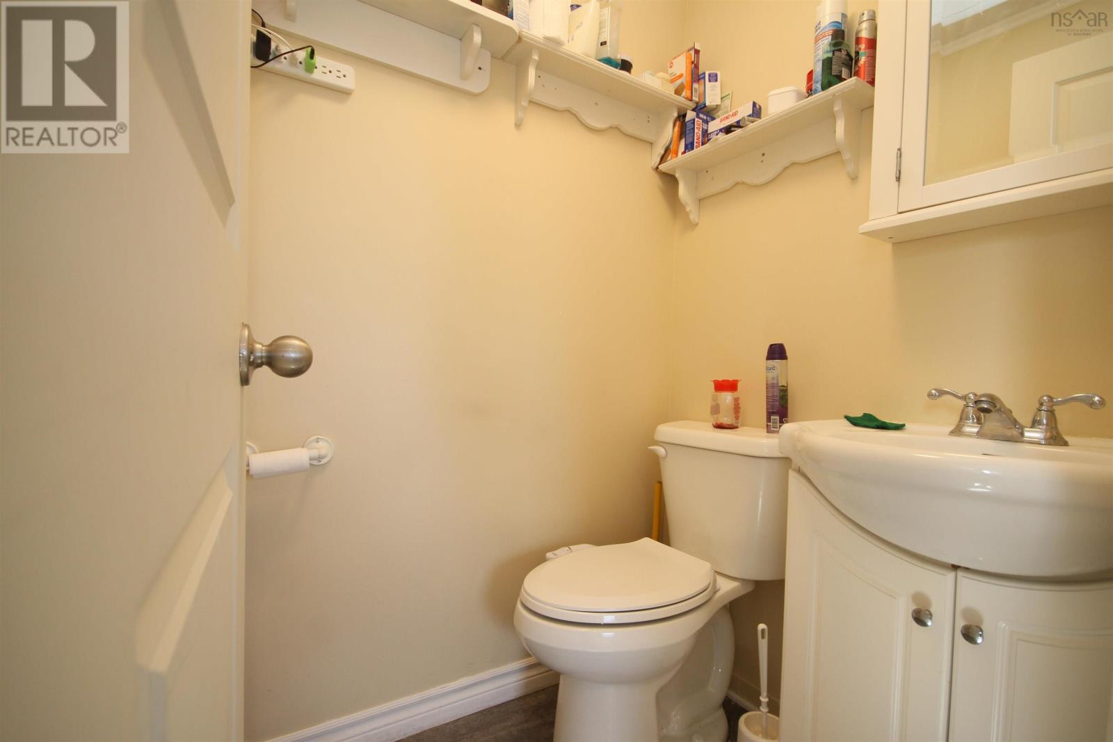2738 Hwy 344 Property Photo 26