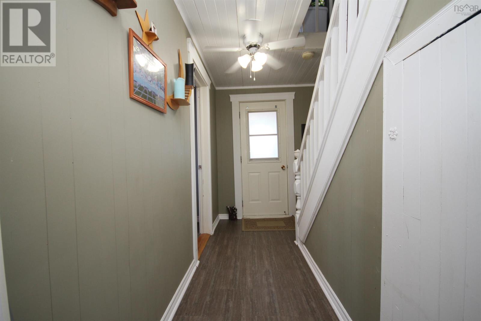 2738 Hwy 344 Property Photo 27