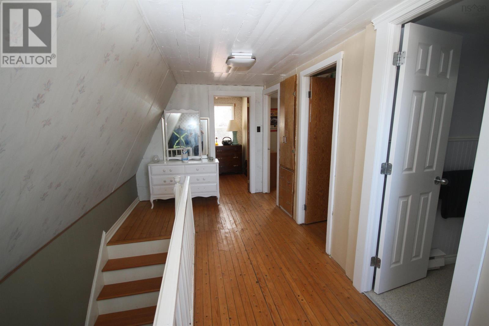 2738 Hwy 344 Property Photo 34