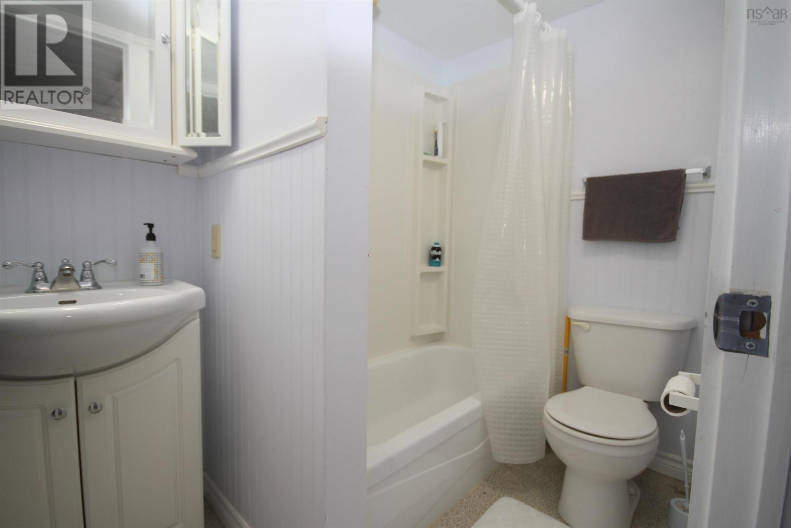 2738 Hwy 344 Property Photo 35