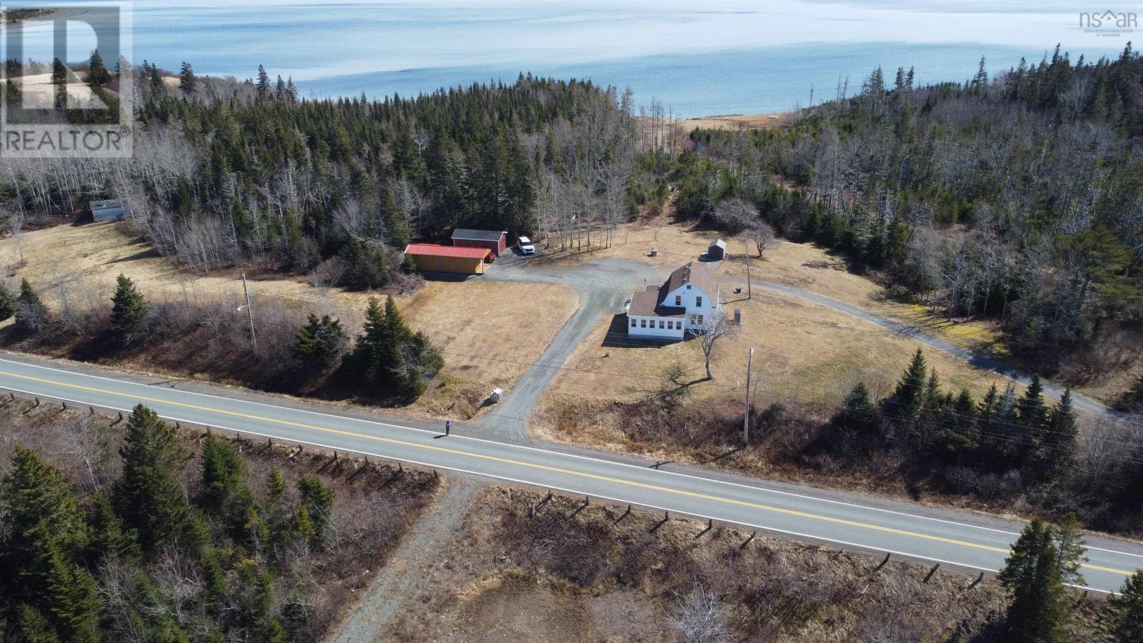 2738 Hwy 344 Property Photo 44