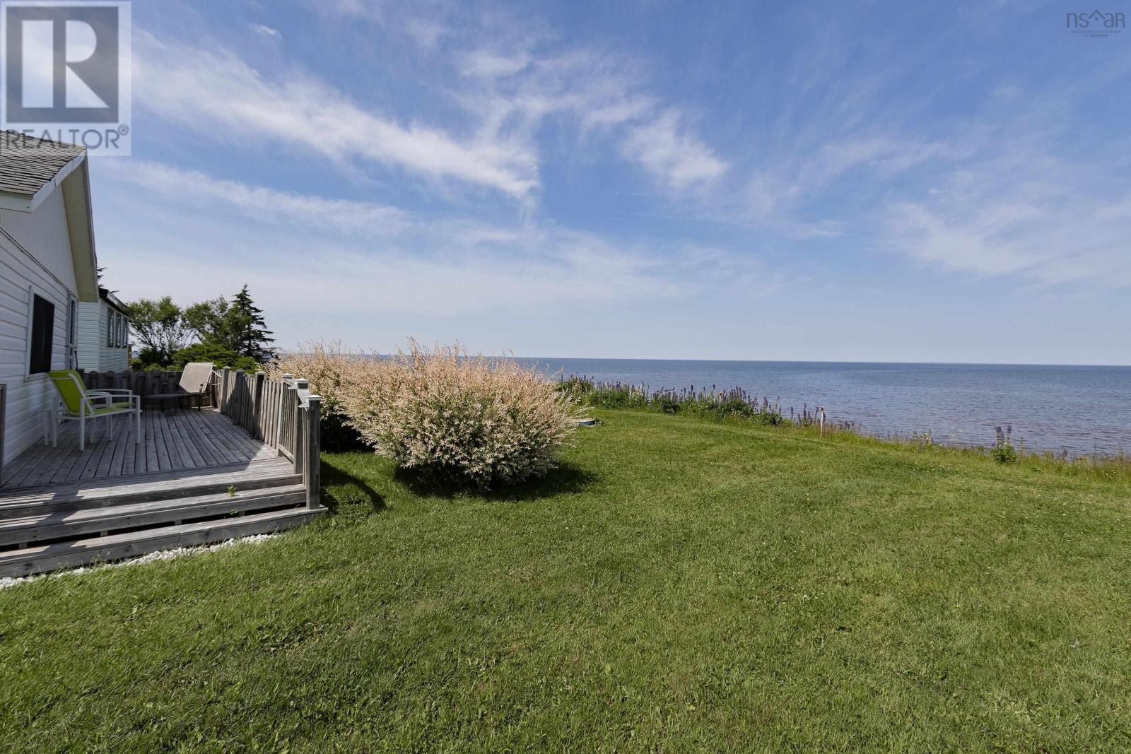 130 Beach Road Property Photo 7