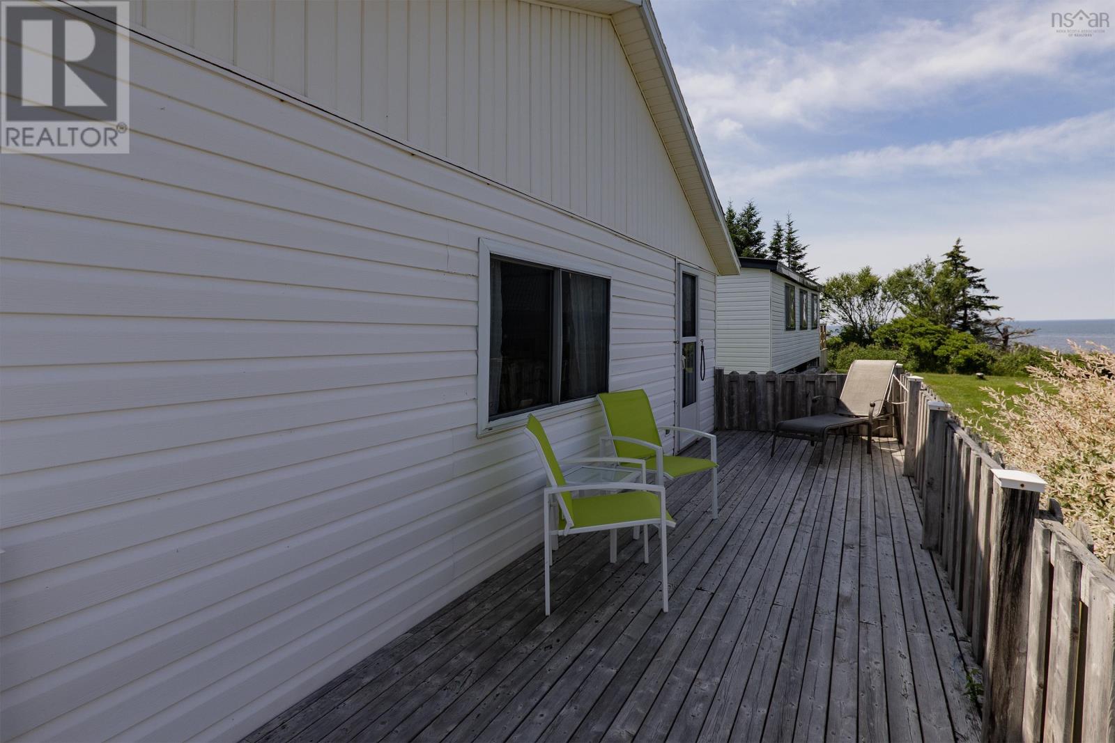 130 Beach Road Property Photo 8