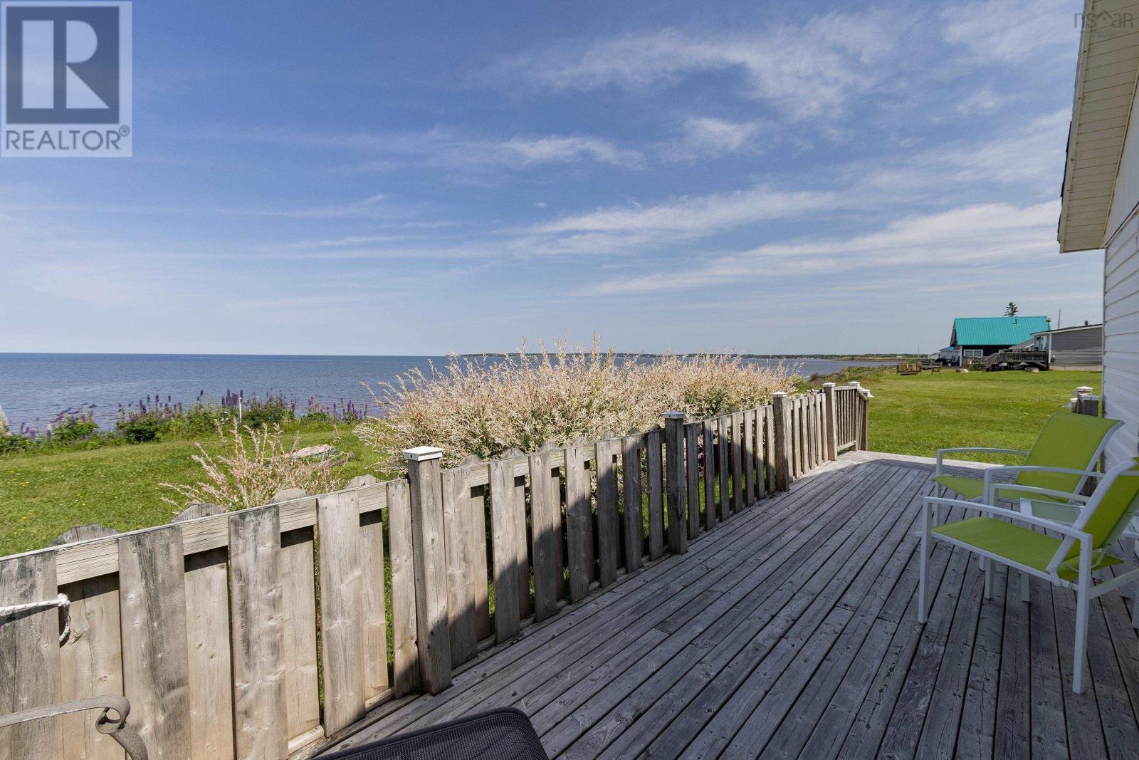 130 Beach Road Property Photo 9