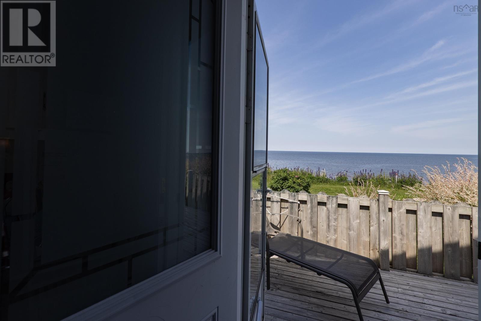130 Beach Road Property Photo 11