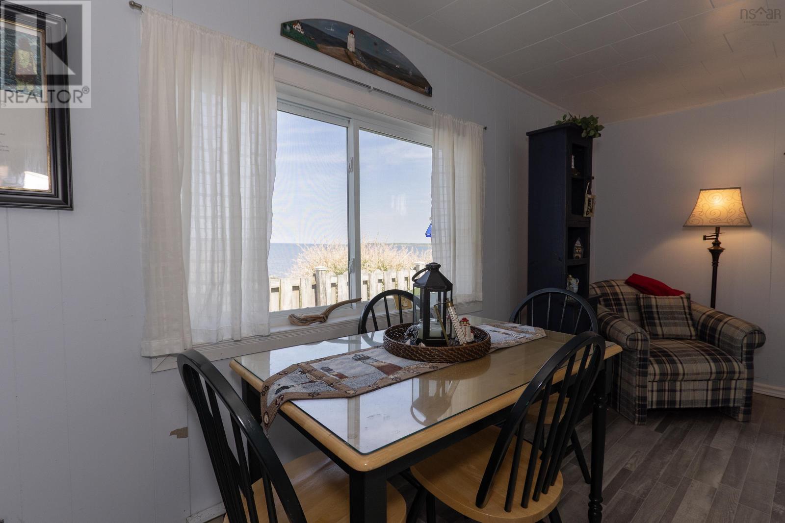 130 Beach Road Property Photo 16