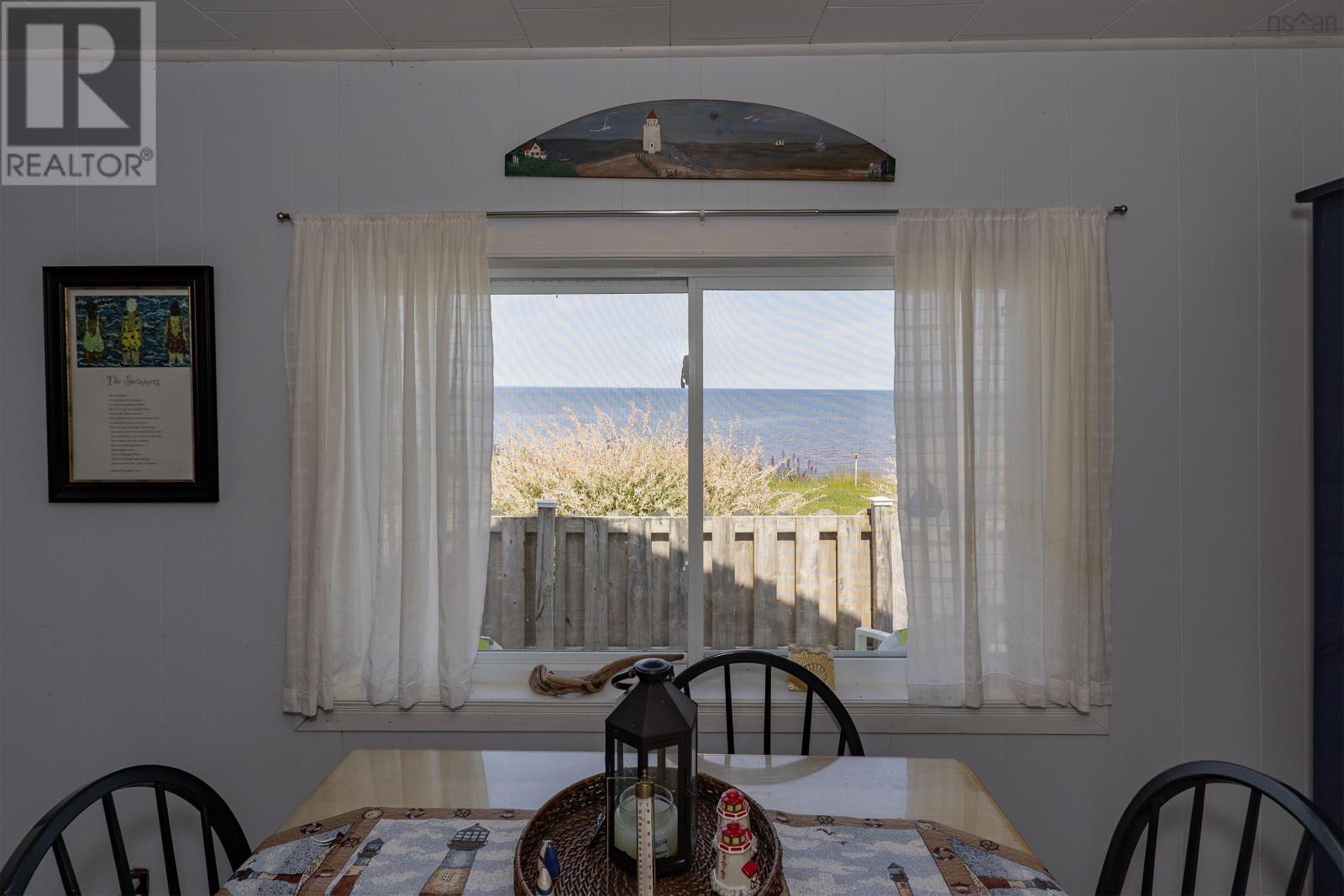 130 Beach Road Property Photo 17