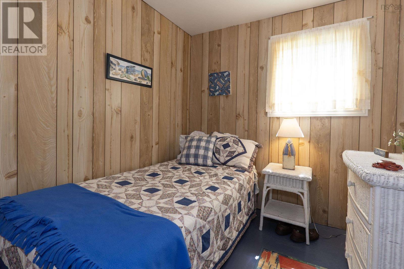 130 Beach Road Property Photo 21