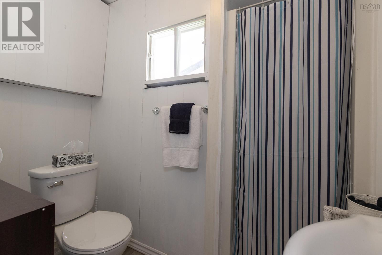 130 Beach Road Property Photo 23